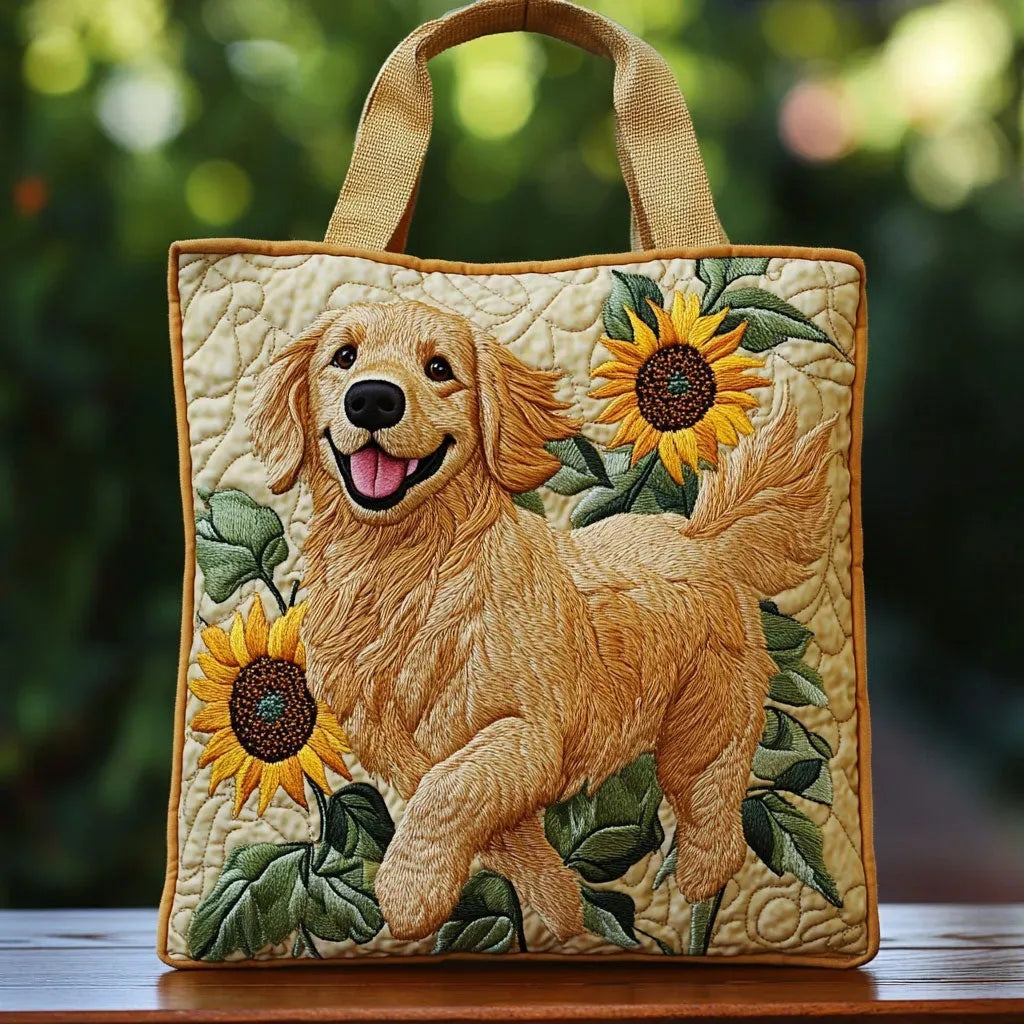 Bolso Tote Acolchado para Mujer con Motivo de Piano-Accessories for Women-Casaluzia