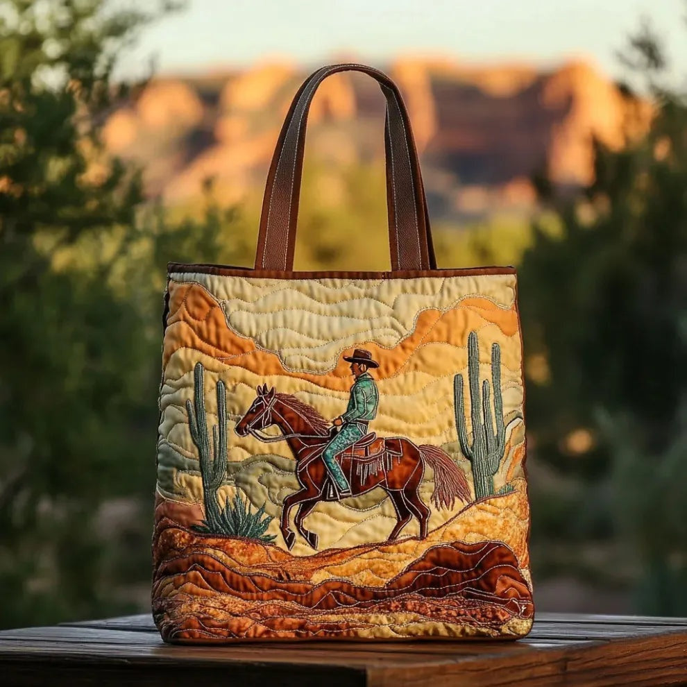 Bolso Tote Acolchado para Mujer con Motivo de Piano-Accessories for Women-Casaluzia