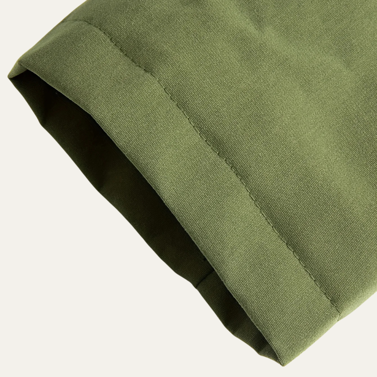Chaqueta larga con capucha para hombre con cordón y cremallera frontal-Jackets for men-Casaluzia