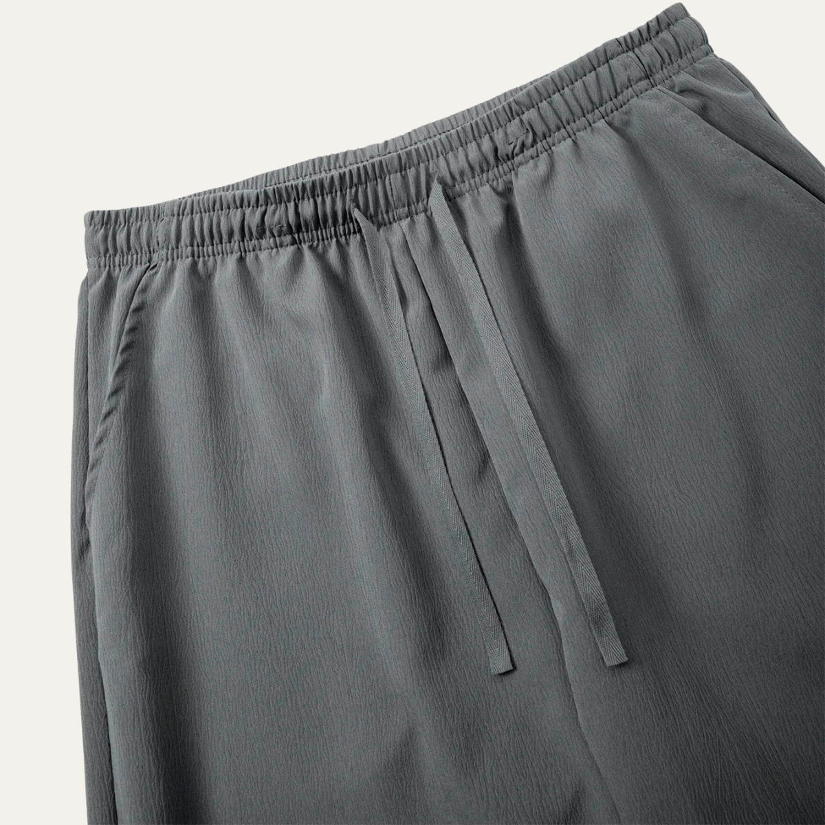 Pantalones rectos con cordón para hombre-Pants for Men-Casaluzia