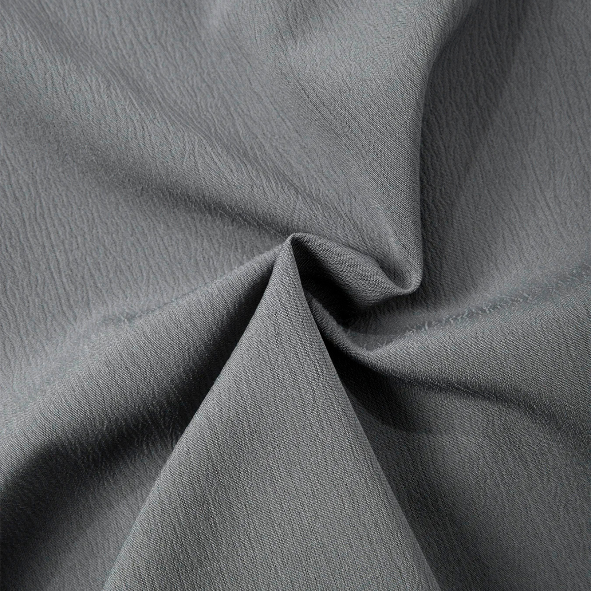 Pantalones rectos con cordón para hombre-Pants for Men-Casaluzia