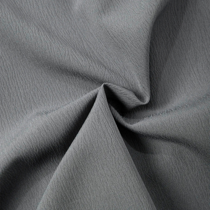 Pantalones rectos con cordón para hombre-Pants for Men-Casaluzia