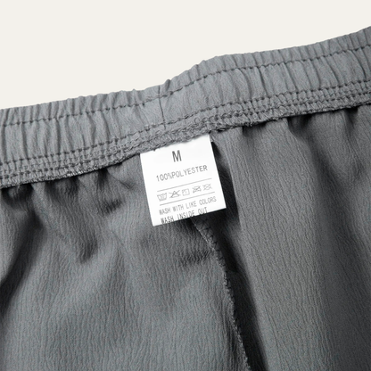 Pantalones rectos con cordón para hombre-Pants for Men-Casaluzia