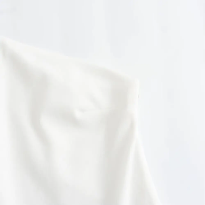 Vestido Maxi de Mujer con Un Hombro-Maxi Dress-Casaluzia